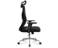 Huzaro Mark Adler Manager 3.5 Black MA-Manager 3.5 Black - 1095430 - zdjęcie 4